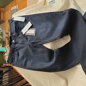 Women's jeans
